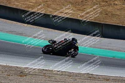 media/Jun-26-2022-CRA (Sun) [[122d0e5426]]/Race 12 (Amateur 1000 Superbike)/Turn 2/